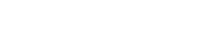 Survival-Sandbox.com