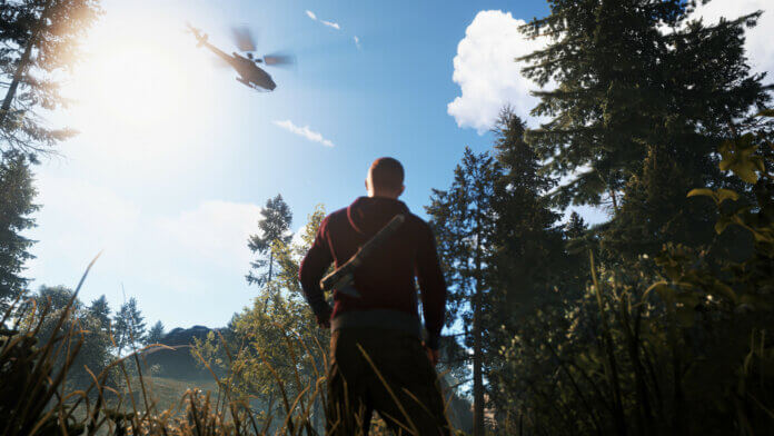 Rust - 12 million sales Rust - 12 million sales