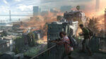 The Last of Us - Multiplayer Standalone Teaser