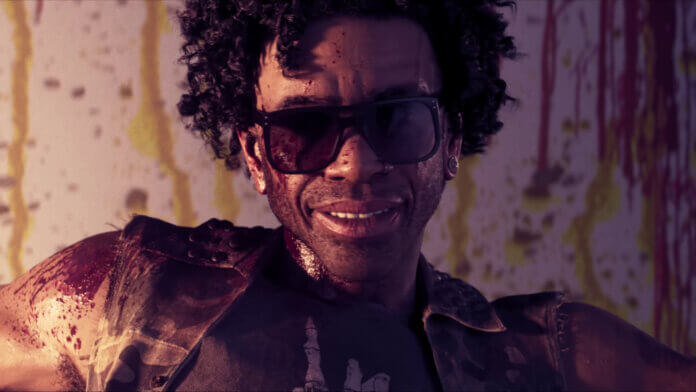 Dead Island 2 is a great success for Deep Silver Dead Island 2 is a great success for Deep Silver