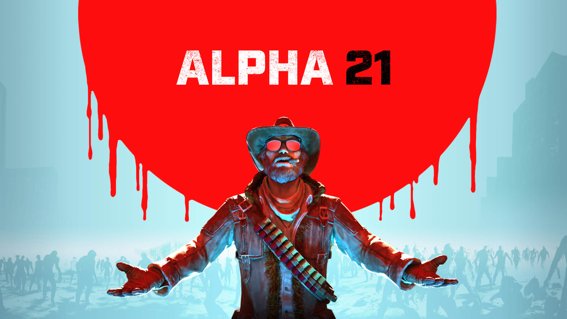 7 days to die 1.0 experimental release time