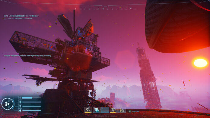 Forever Skies - Launch Trailer & System Requirements Forever Skies - Launch Trailer & System Requirements