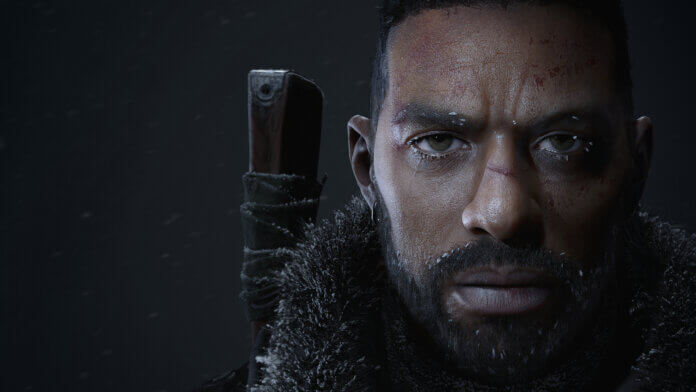 The Day Before - Final Trailer announced The Day Before - Final Trailer announced