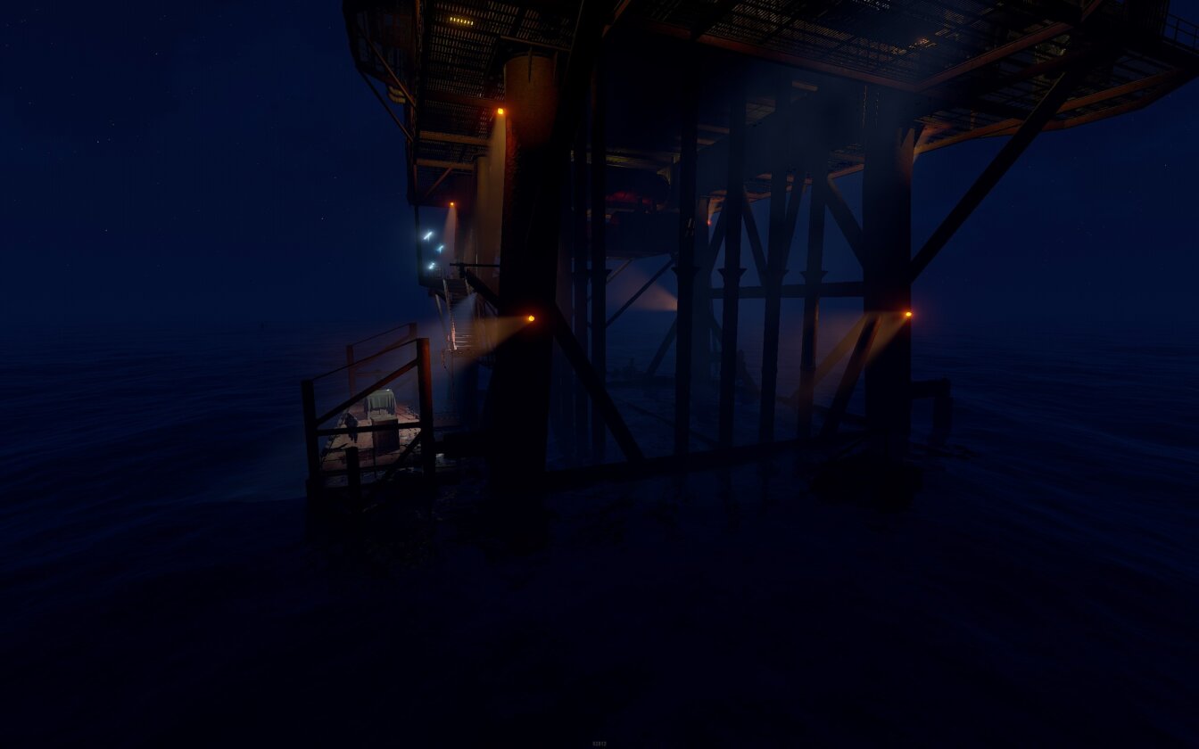 Rust - Developers celebrate 10 years of Rust with December update ...