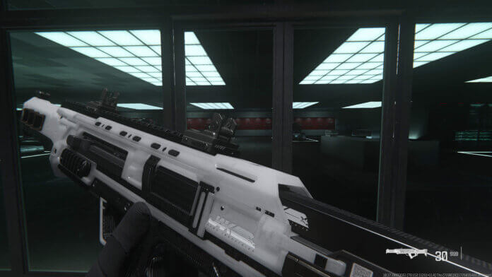 Call of Duty - JAK Deathmarch Week 6 Challenges Guide