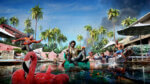 Dead Island 2 for free in the Epic Games Store