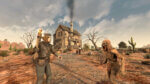 7 Days to Die - V2.0 Storm's Brewing Experimental Update