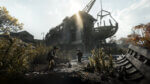 Hunt: Showdown 1896 - New Event & Update 2.4 Info