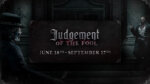 Hunt: Showdown 1896 - Judgement of the Fool Event