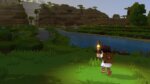 Hytale - Development discontinued