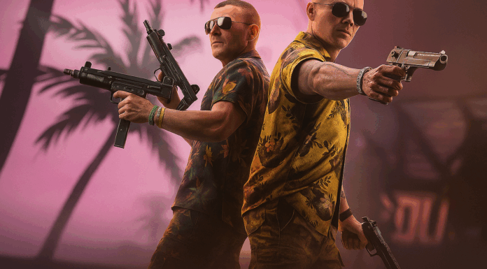 Escape from Tarkov - Hardcore Changes & Buyable Stash Space