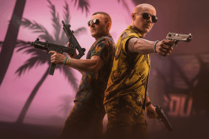 Escape from Tarkov - Hardcore Changes & Buyable Stash Space Escape from Tarkov - Hardcore Changes & Buyable Stash Space