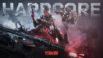 Escape from Tarkov - Hardcore Wipe July 2025