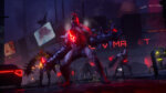 Killing Floor 3 - Stress Test